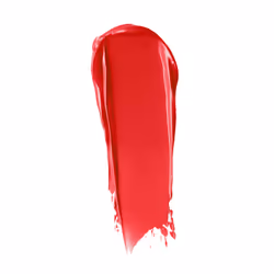 Diego dalla Palma Semitransparent Shiny Lipstick 2,5 ml 141 Red