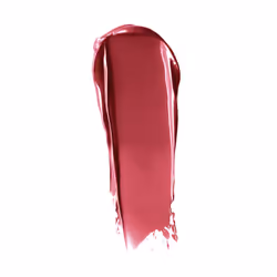 Diego dalla Palma Semitransparent Shiny Lipstick 2,5 ml 149 Mauve Semi transparent (satin)