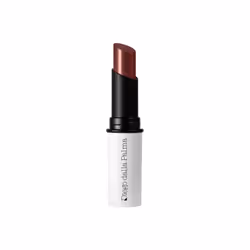 Diego dalla Palma Semitransparent Shiny Lipstick, Rouge, Amaranth, 1 couleurs, Hydratant, Pulpant, Lissage, Femmes, Semi tran ...