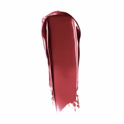 Diego dalla Palma Semitransparent Shiny Lipstick 2,5 ml 150 Amaranth Semi transparent (satin)