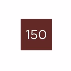Diego dalla Palma Semitransparent Shiny Lipstick 2,5 ml 150 Amaranth Semi transparent (satin)
