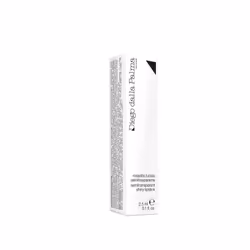 Diego dalla Palma Semitransparent Shiny Lipstick 2,5 ml 150 Amaranth Semi transparent (satin) - Vue supplémentaire 4