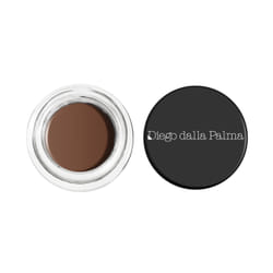 Diego dalla Palma Cream Eyebrow Liner Gel pour sourcils 0.3 4 ml