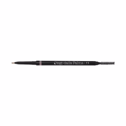 Diego dalla Palma High-Precision Brow Pencil, Marron, Femmes, 1 pièce(s)