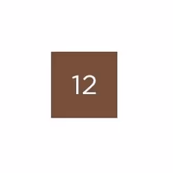 Diego dalla Palma High-Precision Brow Pencil Marron