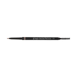 Diego dalla Palma High-Precision Brow Pencil 0,09 g Gris