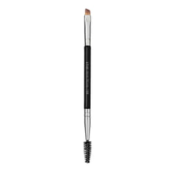 Diego dalla Palma Professional Double-ended Eyebrow Brush