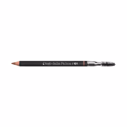 Diego dalla Palma Eyebrow Pencil, 2,5 ml, Femmes