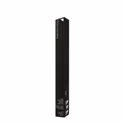 Diego dalla Palma Eyebrow Pencil 2,5 ml