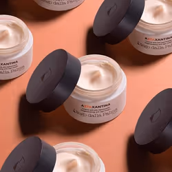 Diego dalla Palma Astaxantina Regenerating Anti Age Cream Crèmes de jour et de nuit Visage, Cou 50 ml