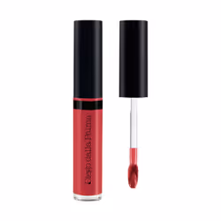 Diego dalla Palma Makeupstudio Geisha, Rouge, Lissage, Adoucissant, Volumisant, Femmes, Mat, Tube, 6,5 ml