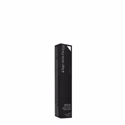 Diego dalla Palma Makeupstudio Geisha brillant à lèvres 6,5 ml 02