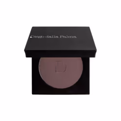 Diego dalla Palma Makeupstudio, Poudre, Rouge, Marsala, 1 couleurs, Mat, 3 g