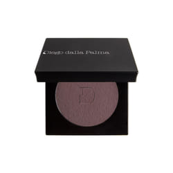 Diego dalla Palma Makeupstudio ombre à paupière 3 g 156 Marsala Mat