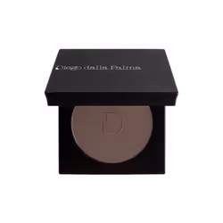 Diego dalla Palma Makeupstudio, Poudre, Marron, Wenge, 1 couleurs, Mat, 3 g
