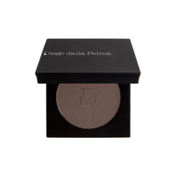 Diego dalla Palma Makeupstudio ombre à paupière 3 g 157 Wenge Mat