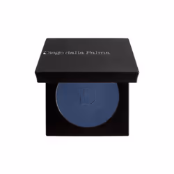 Diego dalla Palma Makeupstudio, Poudre, Bleu, Blue navy, 1 couleurs, Mat, 3 g