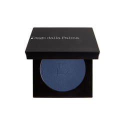 Diego dalla Palma Makeupstudio ombre à paupière 3 g 160 Blue navy Mat
