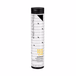 Diego dalla Palma Saniprincipi, 250 ml, Shampoing, Unisexe, Cheveux secs, Cheveux ternes, Toutes les couleurs, Nourrissant, R ...