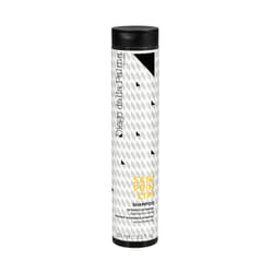 Diego dalla Palma Saniprincipi 250 ml Shampoing Unisexe