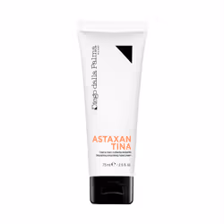 Diego dalla Palma Astaxantina, Crème, Unisexe, Universel, Lissage, Adoucissant, 75 ml, Tube