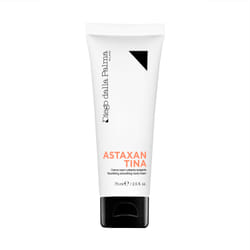 Diego dalla Palma Astaxantina Crème 75 ml Unisexe