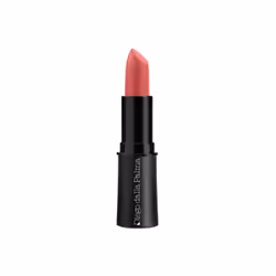 Diego dalla Palma Mattissimo, Rose, Flamingo Pink, 1 couleurs, Climatisation, Hydratant, Nourrissant, Femmes, Mat