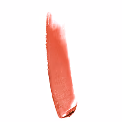 Diego dalla Palma Mattissimo 3,5 g 164 Flamingo Pink Mat