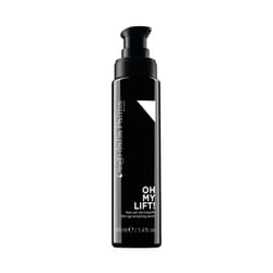 Diego dalla Palma Oh My Lift! Sérum visage 40 ml Femmes