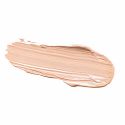 Diego dalla Palma Makeupstudio, Radiance Booster Face & Body 50 ml 200 Champagne - Vue supplémentaire 2