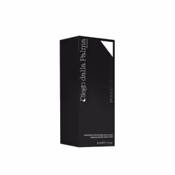 Diego dalla Palma Makeupstudio, Radiance Booster Face & Body 50 ml 200 Champagne - Vue supplémentaire 3