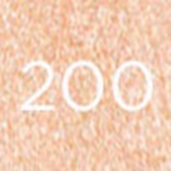 Diego dalla Palma Makeupstudio, Radiance Booster Face & Body 50 ml 200 Champagne - Vue supplémentaire 4