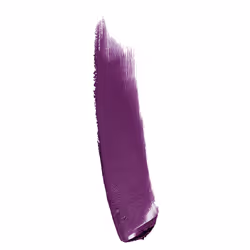 Diego dalla Palma Mattissimo 3,5 g 173 Viola Mat