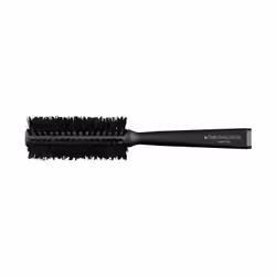 Diego dalla Palma Wooden Brush S, 1,8 cm, 1 pièce(s)