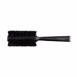 Diego dalla Palma Wooden Brush M, 2,2 cm, 1 pièce(s)