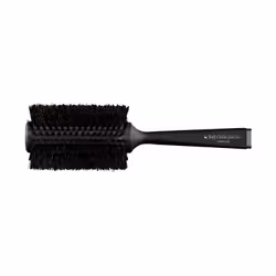 Diego dalla Palma Wooden Brush L, 3,3 cm, 1 pièce(s)