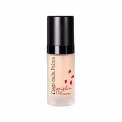 Diego dalla Palma Geisha 30ml 220 Rosy beige