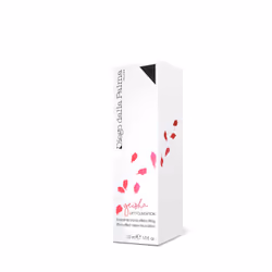 Diego dalla Palma Geisha 30ml 220 Rosy beige - Vue supplémentaire 4