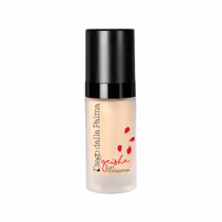 Diego dalla Palma Geisha, Flacon pompe, Crème, Peau sèche, Peau mature, Peau normale, Levage, Lissage, Adoucissant, Toutes co ...