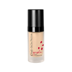 Diego dalla Palma Geisha 30ml 222 Natural beige