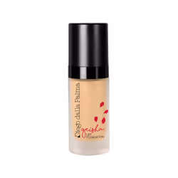 Diego dalla Palma Geisha, Flacon pompe, Crème, Peau sèche, Peau mature, Peau normale, Levage, Lissage, Adoucissant, Toutes co ...