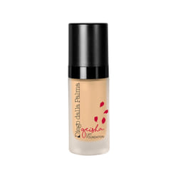 Diego dalla Palma Geisha 30ml 223 Sand
