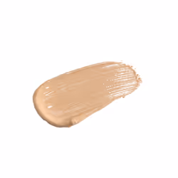 Diego dalla Palma Geisha 30ml 223 Sand