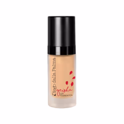 Diego dalla Palma Geisha, Flacon pompe, Crème, Peau sèche, Peau mature, Peau normale, Levage, Lissage, Adoucissant, Toutes co ...