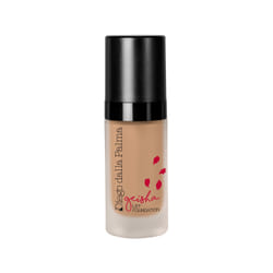 Diego dalla Palma Geisha 30ml 225 Warm beige
