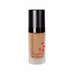 Diego dalla Palma Geisha, Flacon pompe, Crème, Peau sèche, Peau mature, Peau normale, Levage, Lissage, Adoucissant, Toutes co ...