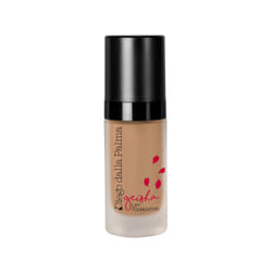 Diego dalla Palma Geisha 30ml 226 Biscuit