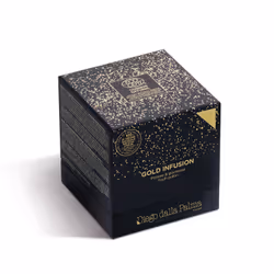 Diego dalla Palma Gold Infusion, Youth Potion Sérum visage 30 ml Femmes