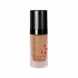 Diego dalla Palma Geisha, Flacon pompe, Crème, Peau sèche, Peau mature, Peau normale, Levage, Lissage, Adoucissant, Toutes co ...