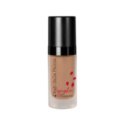 Diego dalla Palma Geisha 30ml 227 Golden bronze
